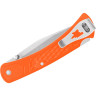 Нож BUCK 0110ORS2 110 SLIM KNIFE SELECT B0110ORS2