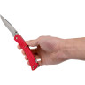 Нож BUCK 0110RDS2 110 FOLDING HUNTER SLIM SELECT B0110RDS2