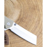 Нож BUCK 0252TNS TRUNK B0252TNS