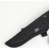 Нож BUCK 0536BKS OPEN SEASON SKINNER B0536BKS